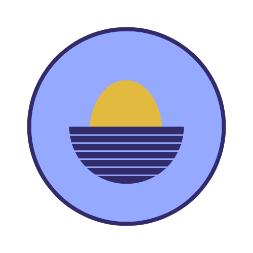 loader image