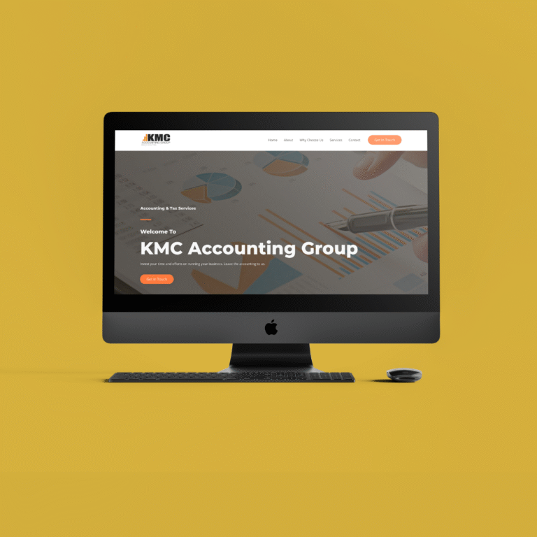 KMC_Accounting
