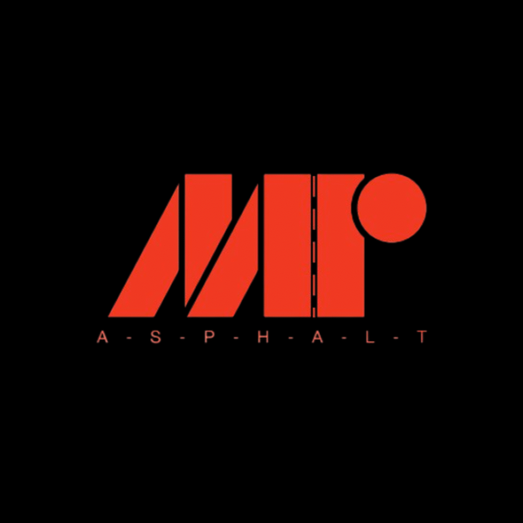 MR_Asphalt
