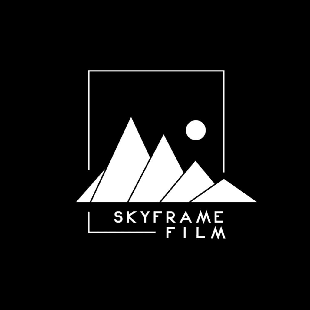 Skyframe