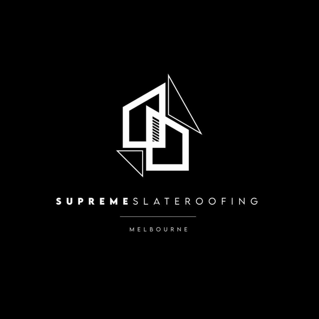 Supreme_Slate_Roofing