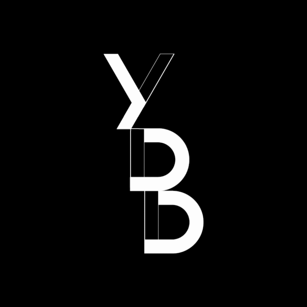 YDD