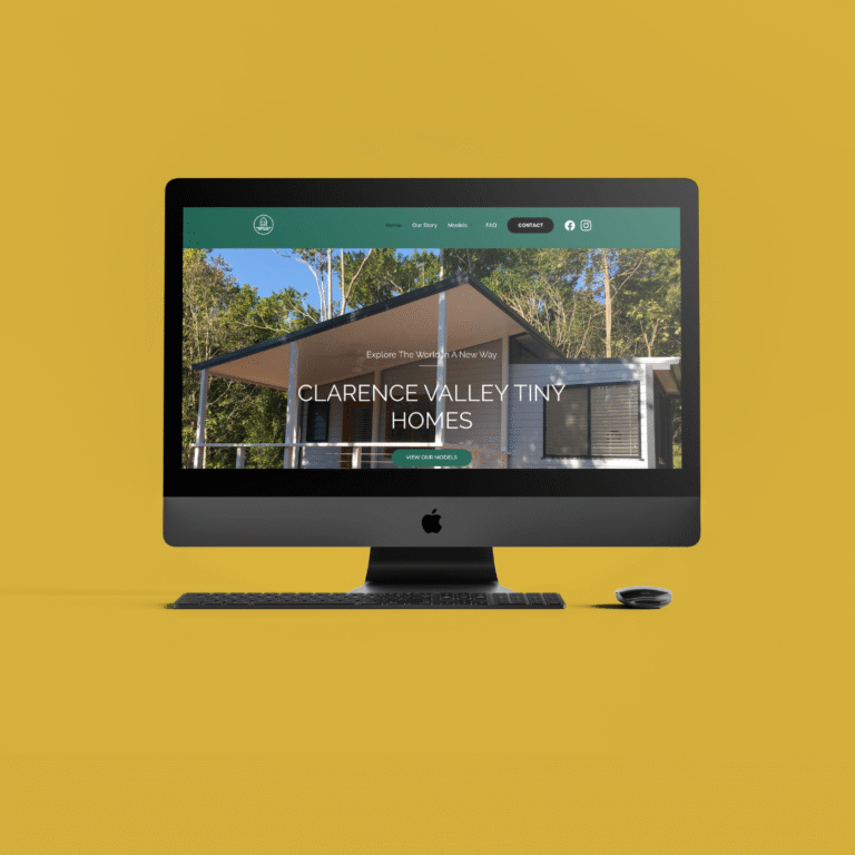 clarence_valley_tiny_homes
