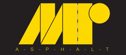 awd-mrasphalt-logo
