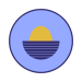cropped-cropped-Arvo-Logo.png cropped-cropped-Arvo-Logo.png